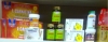 L-Carnitina y energ&eacute;ticos