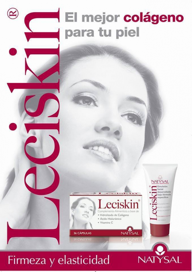 Leciskin de Natysal