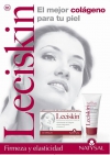 Leciskin de Natysal