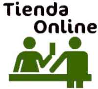 Tienda online