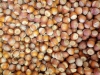 Avellanas, fuente de omega 3 y vitamina E