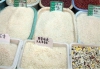 Arroz