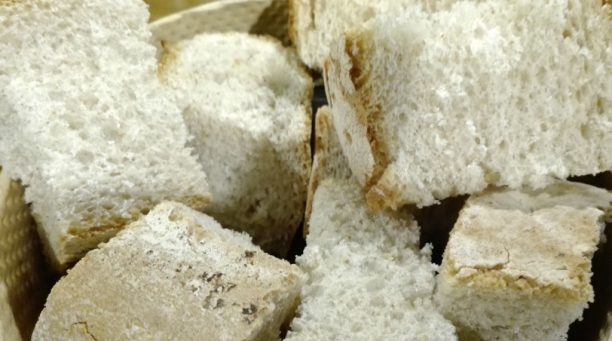 Pan