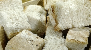 Pan