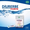 Diurerbe Forte en sticks de ESI