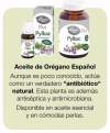 Pylbac de El Granero Integral