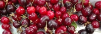 Cerezas
