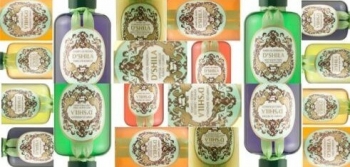 Champ&uacute; de coco