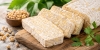 Tempeh: propiedades, digestibilidad y beneficios de la fermentaci&oacute;n