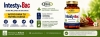 Intesty+Bac de Zeus: probi&oacute;ticos y prebi&oacute;ticos para el equilibrio intestinal