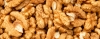 Nueces