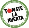 T&oacute;mate la Huerta