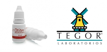 Otiter de Tegor