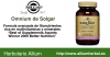 Omnium Solgar