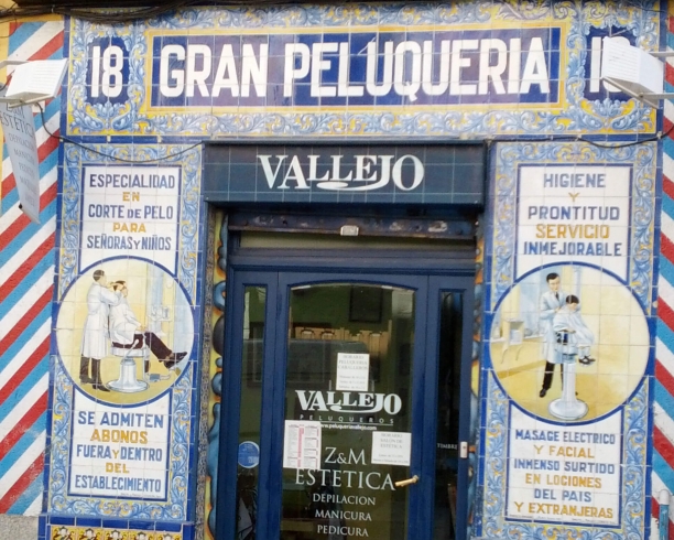 La fitoterapia y los tratamientos para evitar la ca&iacute;da del cabello