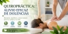 Quiropr&aacute;ctica: qu&eacute; es, para qu&eacute; se utiliza y qu&eacute; dice la evidencia