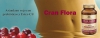 Cran flora de Solgar