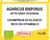 Champi&ntilde;&oacute;n ecol&oacute;gico de Integralia