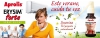 Aprolis erysim forte Diet&eacute;ticos Intersa