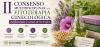 II Consenso Multidisciplinar en Fitoterapia Ginecol&oacute;gica: isoflavonas y salud de la mujer