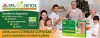 BIPOLE: HEPA BIODETOX de Diet&eacute;ticos Intersa