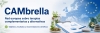CAMbrella: el proyecto europeo que impuls&oacute; la investigaci&oacute;n sobre medicina complementaria