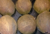 Aceite de coco, alimento saludable